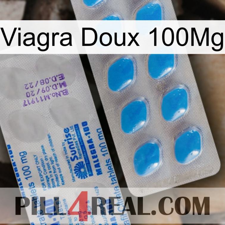 Viagra Soft 100Mg new15